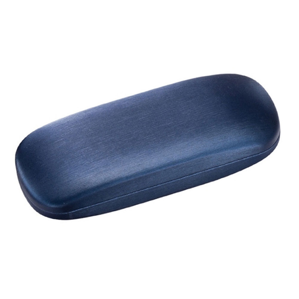 NAN-04080.jpg