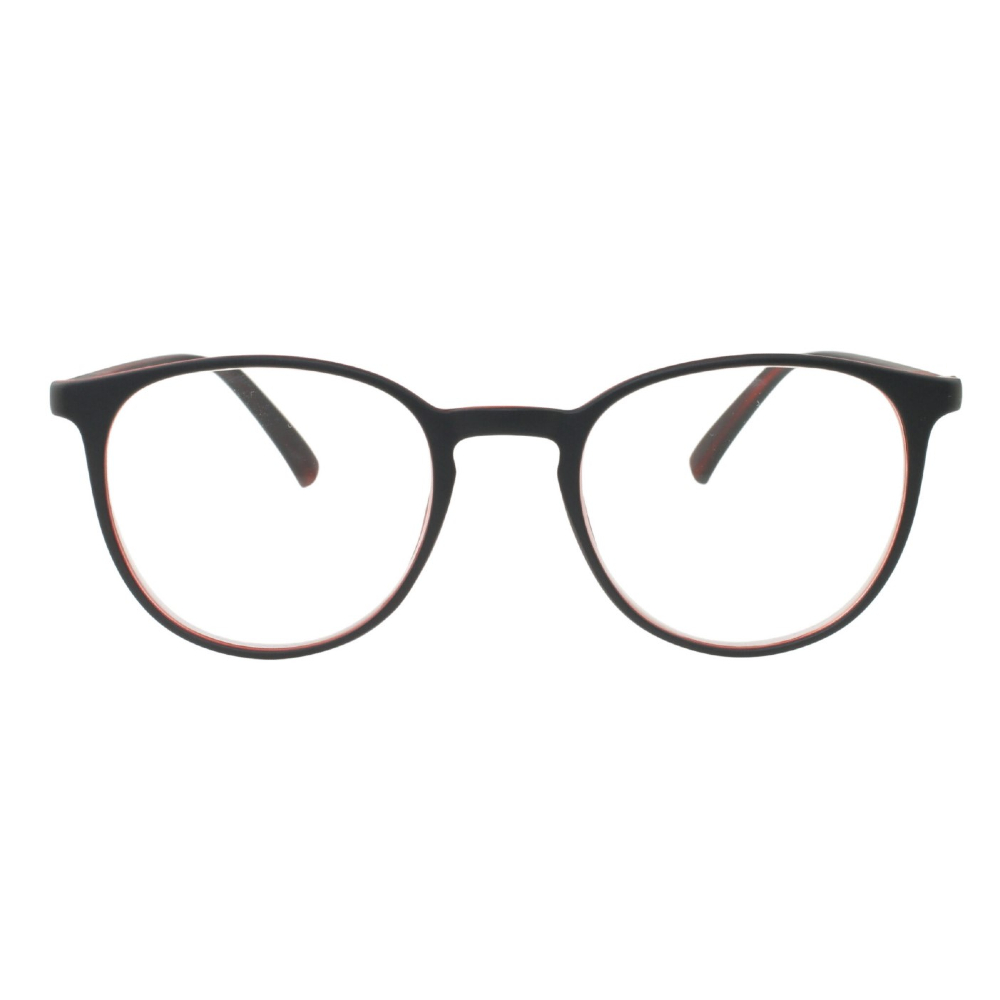 NAN-01680.jpg