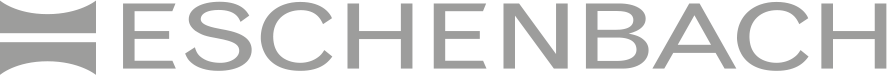 ESCHENBACH OPTIK GMBH 