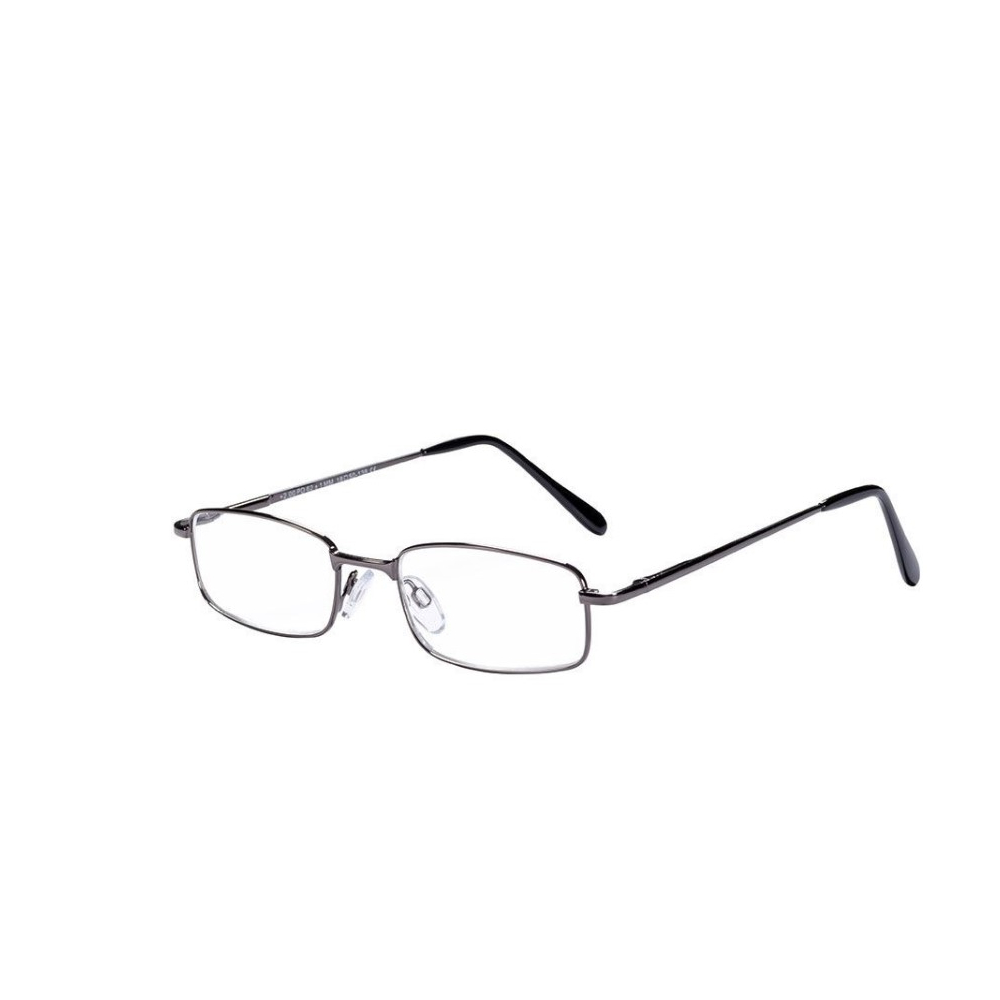 NAN-01798.jpg