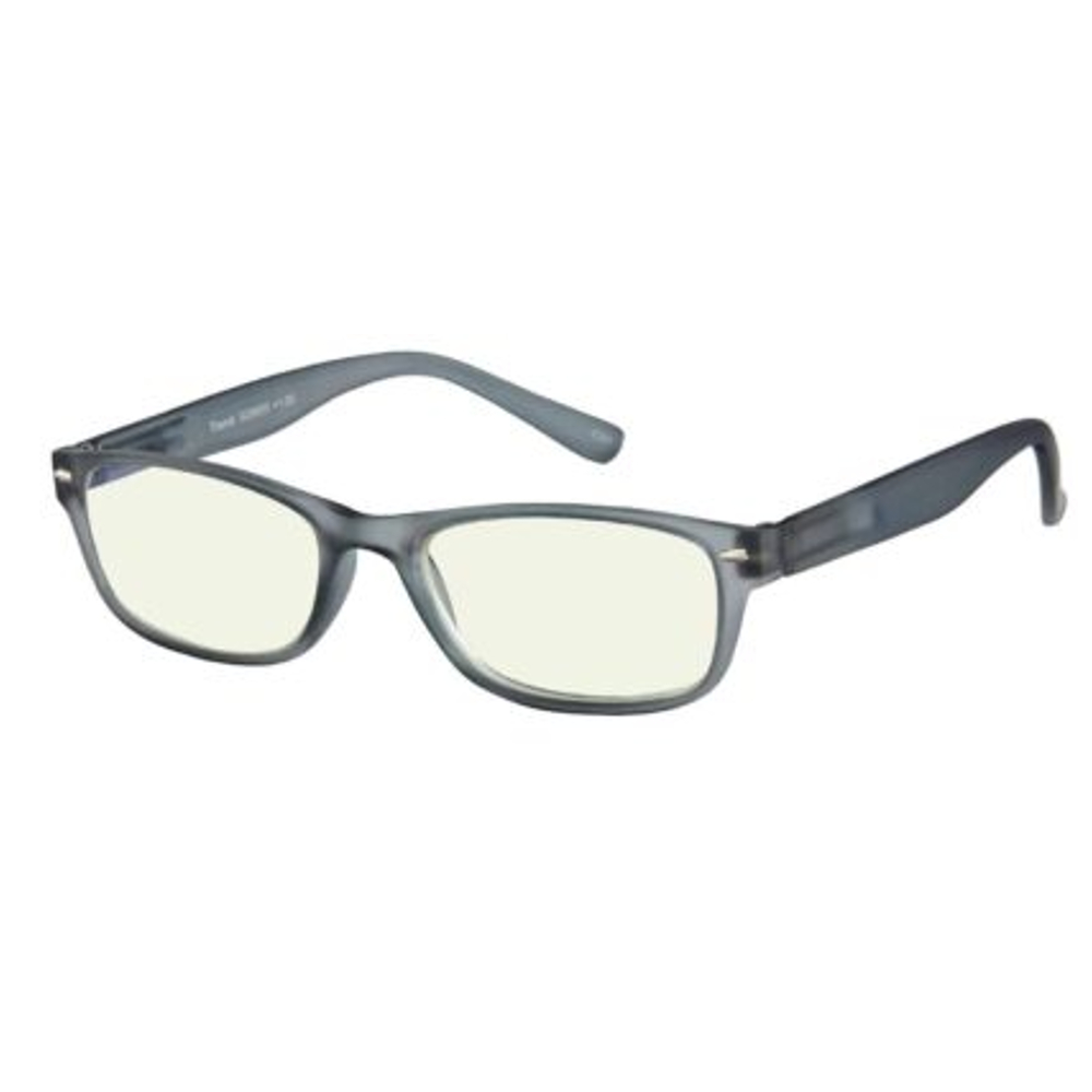 NAN-03801.jpg