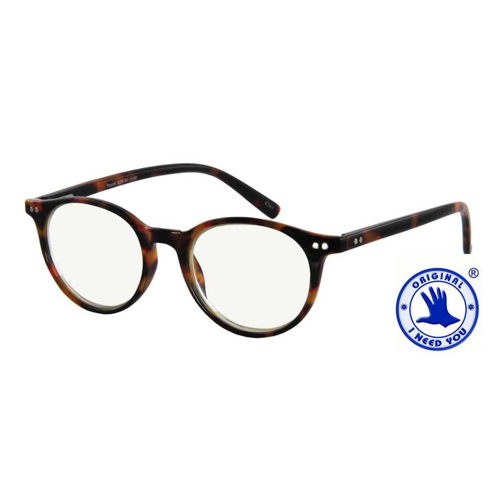 NAN-03760.jpg