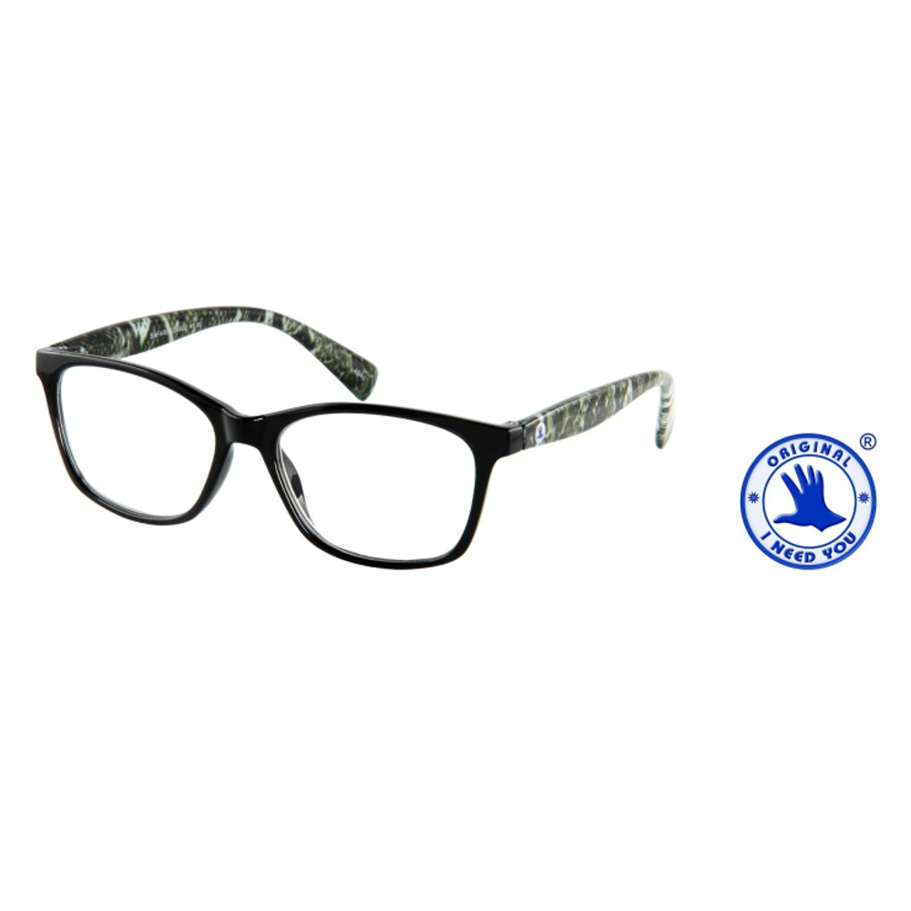 NAN-04206.jpg